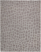 Ritz RI-1310 Palladian