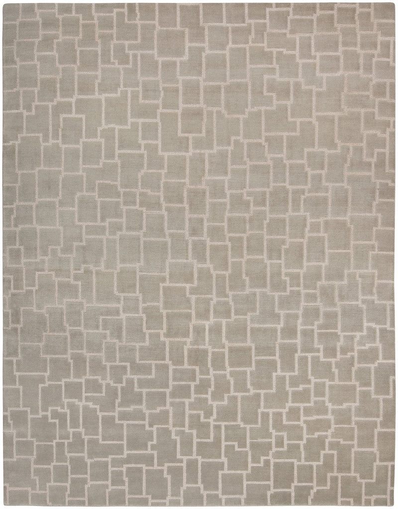 Ritz RI-1311 Pistachio Rug