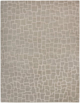 Ritz RI-1311 Pistachio