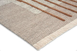 Settle Copper Rug