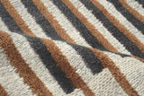 Settle Copper Rug