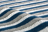 Settle Rug