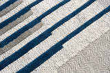 Settle Rug