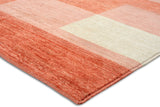 Skyline Terracotta