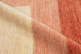 Skyline Terracotta