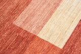 Skyline Terracotta