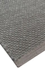 Sparkle CR-22418 Dark Grey