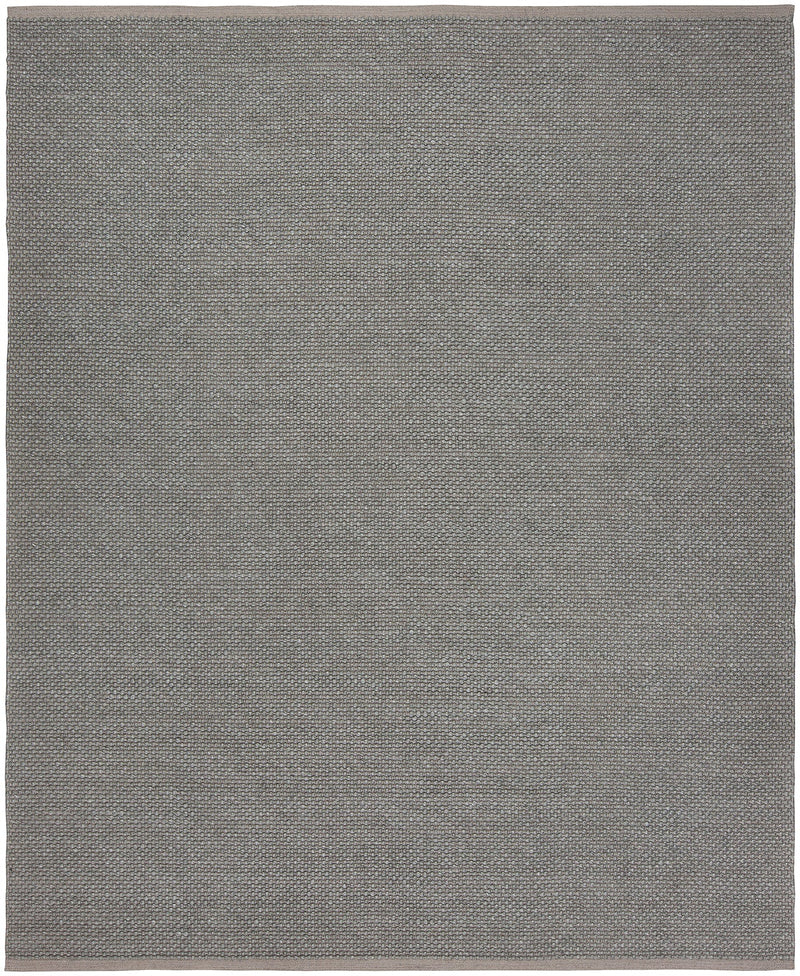 Sparkle CR-22418 Dark Grey Rug