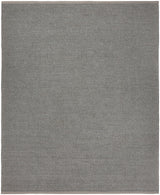 Sparkle CR-22418 Dark Grey