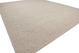 Sparkle CR-22419 Ivory