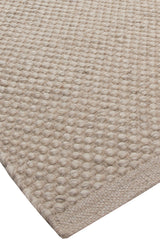 Sparkle CR-22419 Ivory