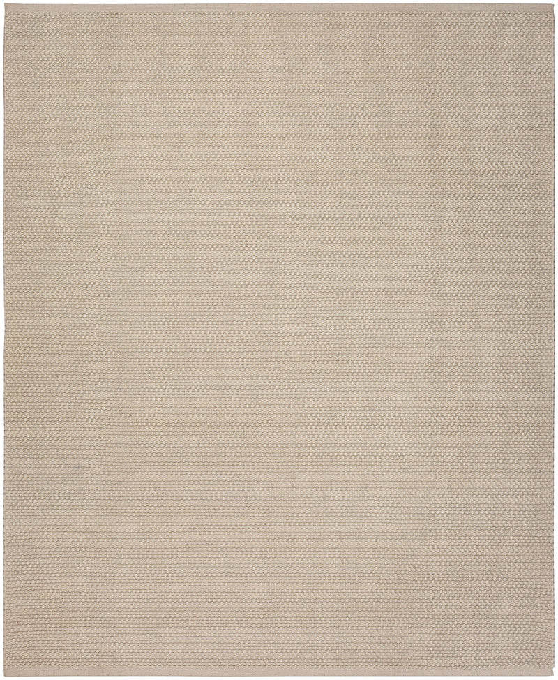Sparkle CR-22419 Ivory Rug