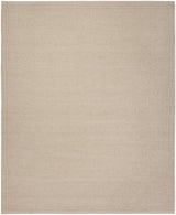 Sparkle CR-22419 Ivory