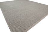 Sparkle CR-22420 Light Grey