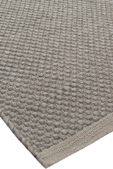 Sparkle CR-22420 Light Grey