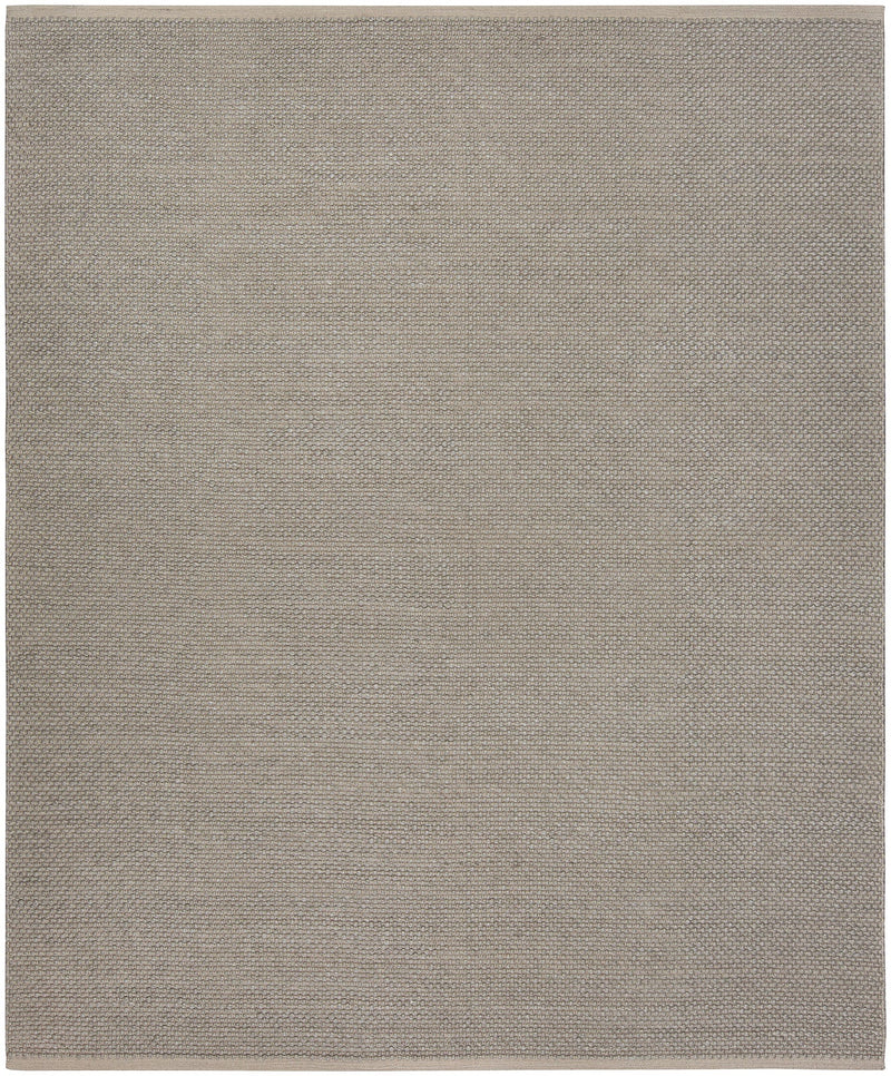 Sparkle CR-22420 Light Grey Rug