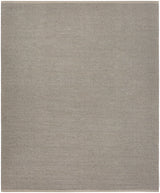 Sparkle CR-22420 Light Grey