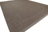 Sparkle CR-22421 Dark Brown