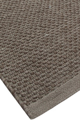 Sparkle CR-22421 Dark Brown