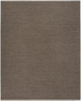 Sparkle CR-22421 Dark Brown