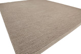 Sparkle CR-22422 Light Brown