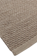 Sparkle CR-22422 Light Brown