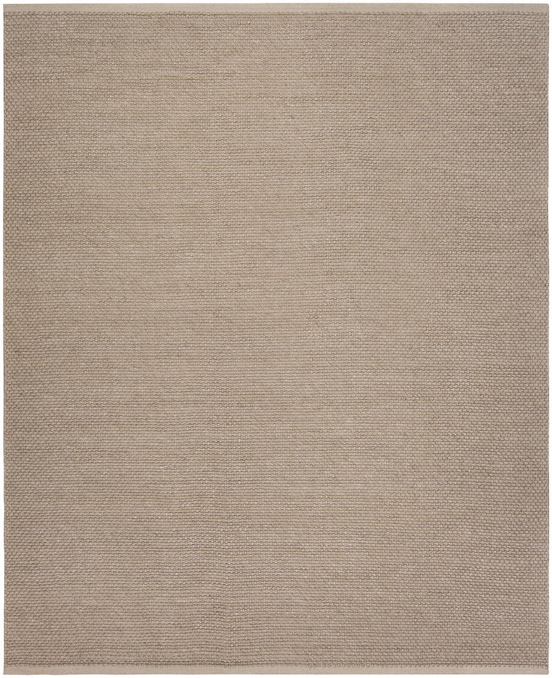 Sparkle CR-22422 Light Brown Rug