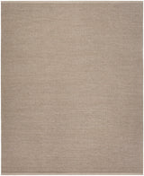 Sparkle CR-22422 Light Brown