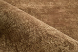 Surface Amber
