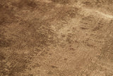 Surface Amber