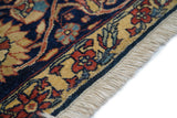 Antique Sarouk Farahan Rug