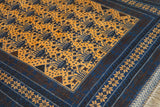 Balouch Rug 2'10'' x 4'4''