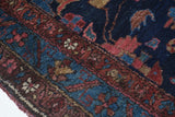 Malayer Rug 3'7'' x 6'2''