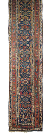 Good Condition North West Persia Rug