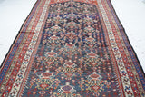 Antique Lori Rug 5'5'' x 13'1''