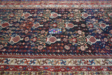 Antique Lori Rug 5'5'' x 13'1''