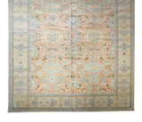 Good Condition Egyptian Rug