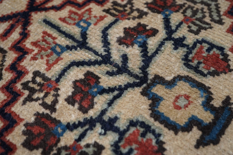 Sarab Rug 11'8'' x 14'8''