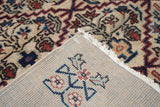 Sarab Rug 11'8'' x 14'8''