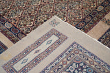 Sarab Rug 11'8'' x 14'8''