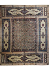 Sarab Rug 11'8'' x 14'8''