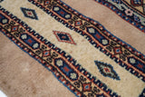 Sarab Rug 11'8'' x 14'8''