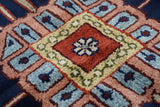 Heriz Rug 11'8'' x 14'8''