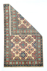 Kazak Rug 3' x 5'