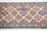 Kazak Rug 3' x 5'