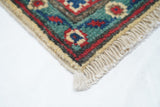 Kazak Rug 3' x 5'