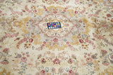 Tabriz Rug 8' x 10'