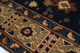 Vintage Shirvan Rug