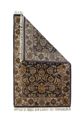 Khorasan Rug 2'8'' x 4'3''