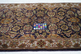 Khorasan Rug 2'8'' x 4'3''